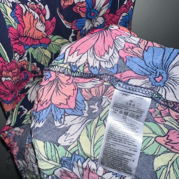 GAP TO M - Picture 2 of 4